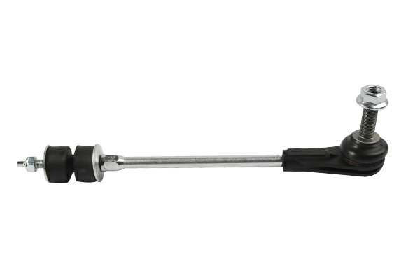 Stabilisator